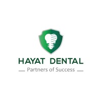 Hayat Info
