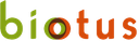 Biotus Oy