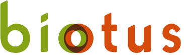Biotus Oy