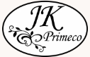 J.K. Primeco Oy