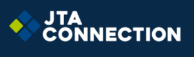 JTA Connection Oy