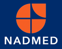 NADMED LTD
