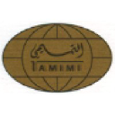 مجموعة التميمي