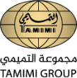 مجموعة التميمي
