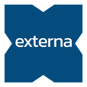 EXTERNA SOLUCIONES SL