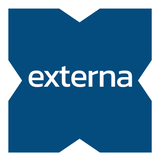 EXTERNA SOLUCIONES SL
