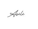 Asili
