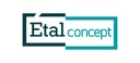 ETAL CONCEPT