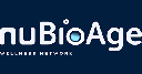 nuBioAge