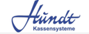 Registrierkassen-Hundt H.E. Hundt GmbH & CO. KG