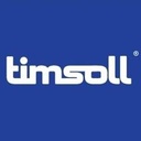 TIMSOLL AVTO LLC