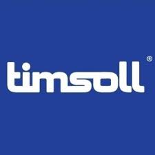 TIMSOLL AVTO LLC