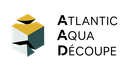 Atlantic Aqua Decoupe