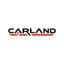 OIL CHANGE LLC