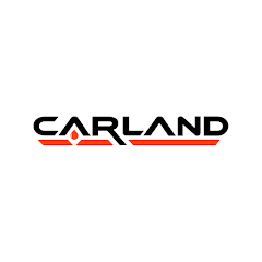 OIL CHANGE LLC