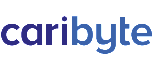 Caribyte Inc.
