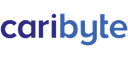 Caribyte Inc.