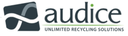 Audice