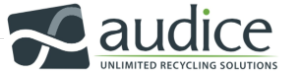 Audice
