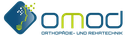 OMOD GmbH