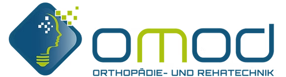 OMOD GmbH