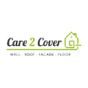 Care2Cover