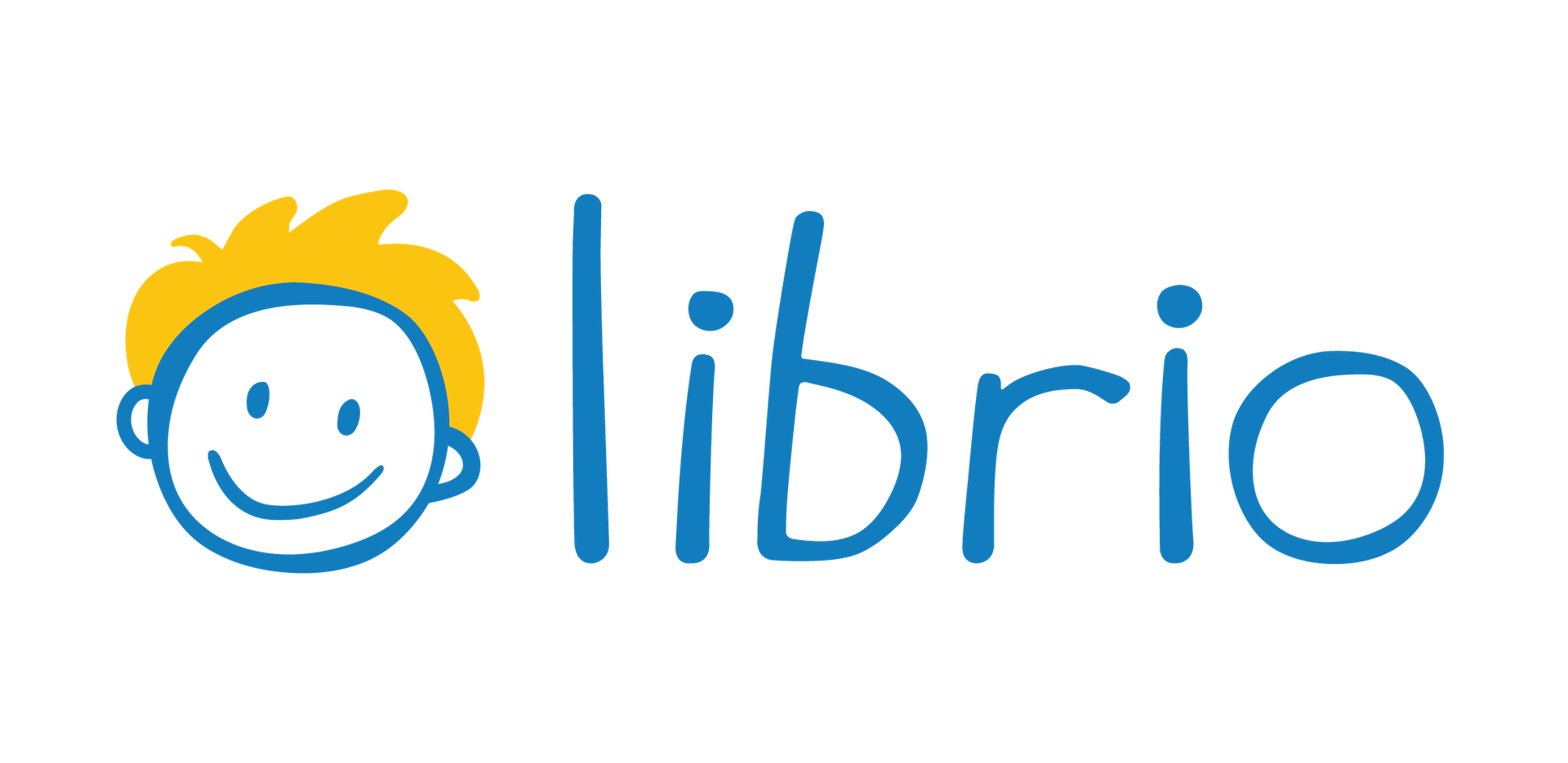 Librio AG