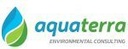 Aquaterra Consulting