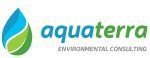 Aquaterra Consulting