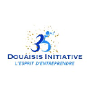 DOUAISIS INITIATIVE