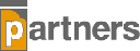 Partners Ltd