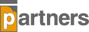 Partners Ltd