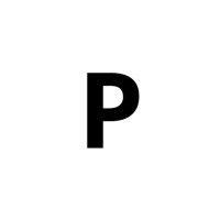 Pukkas Webs Design, S.L.