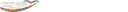 L'Espéranderie ASBL