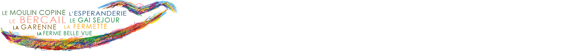 L'Espéranderie ASBL