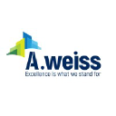 A.Weiss