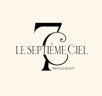 7ème Ciel