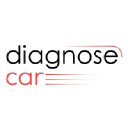 Diagnose car