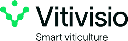 Vitivisio