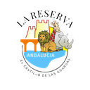 Reserva Natural S.L.