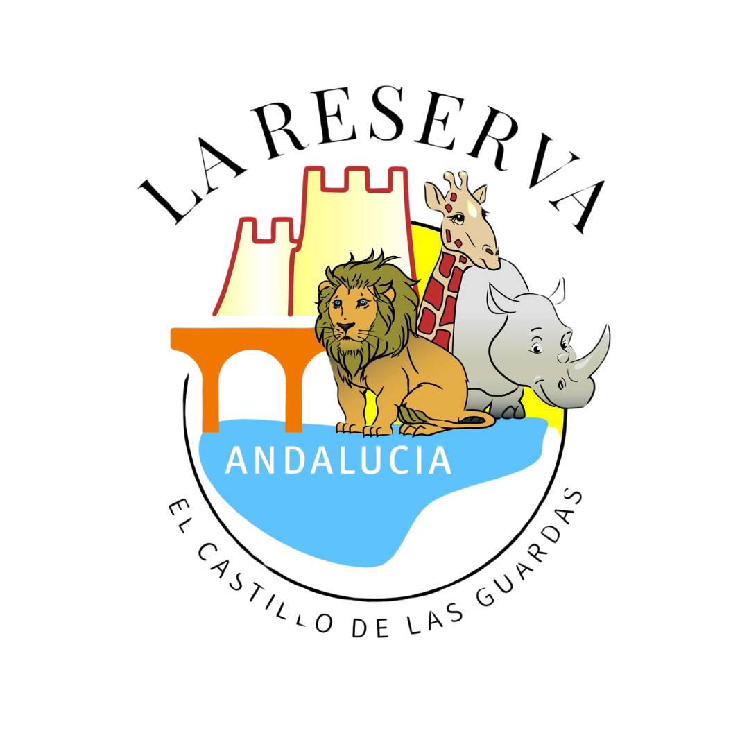 Reserva Natural S.L.
