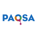 PAQSA SOLUCIONES