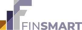 FINSMART LIMITADA