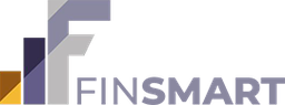 FINSMART LIMITADA
