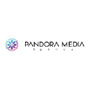 Agence Pandora Média