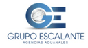 GRUPO ESCALANTE AGENCIAS ADUANALES SC