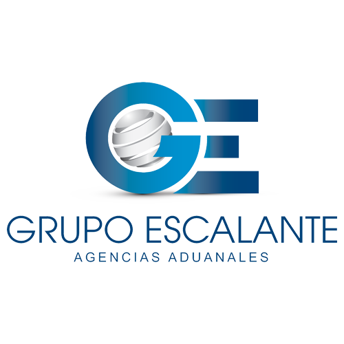 GRUPO ESCALANTE AGENCIAS ADUANALES