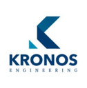 Kronos Engineering SRL