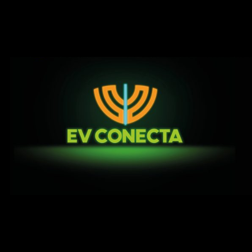 EV Conecta, Pedro Ramirez