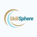 SkillSphere Inc